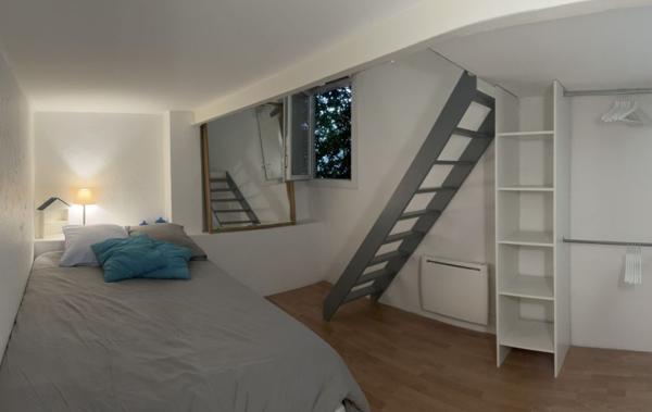 Vente Maison Avec jardin Montagnac   