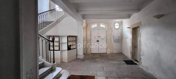 Élégance patrimoniale, art de vivre Maison Bolléne (84)