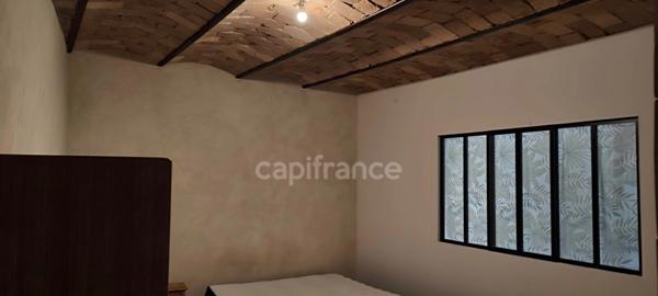 Élégance patrimoniale, art de vivre Maison Bolléne (84)