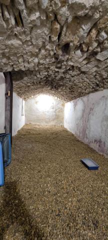 Élégance patrimoniale, art de vivre Maison Bolléne (84)