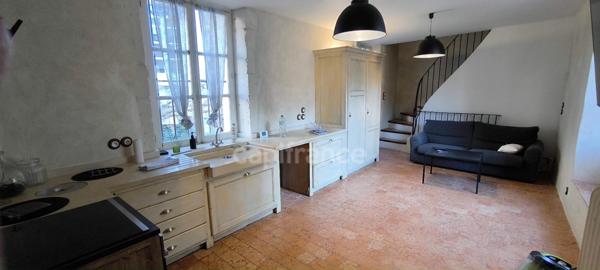 Élégance patrimoniale, art de vivre Maison Bolléne (84)