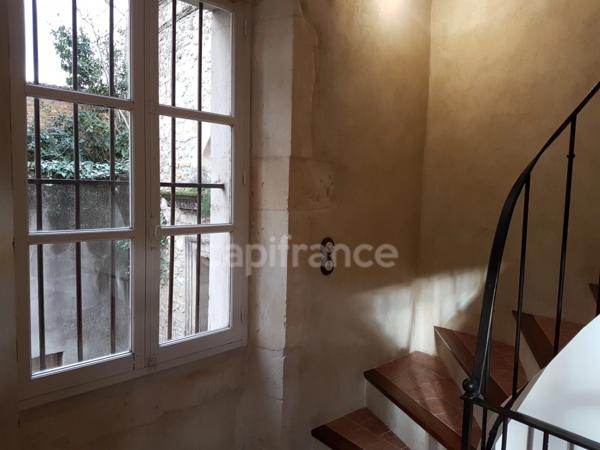 Élégance patrimoniale, art de vivre Maison Bolléne (84)