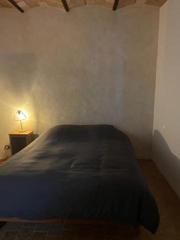 Élégance patrimoniale, art de vivre Maison Bolléne (84)