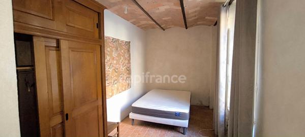 Élégance patrimoniale, art de vivre Maison Bolléne (84)