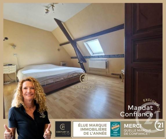 Maison à vendre  8 pièces - 167,22 m2 BULLY LES MINES - 62