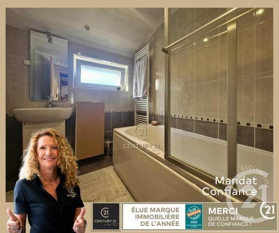 Maison à vendre  8 pièces - 167,22 m2 BULLY LES MINES - 62