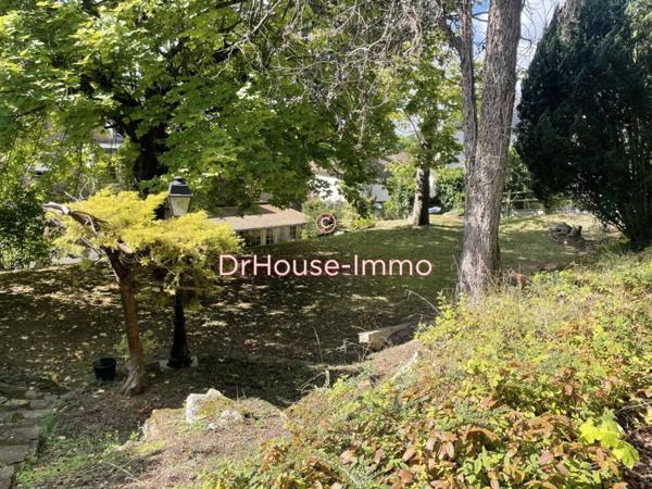 Maison à vendre 7 pièces de 169 m²