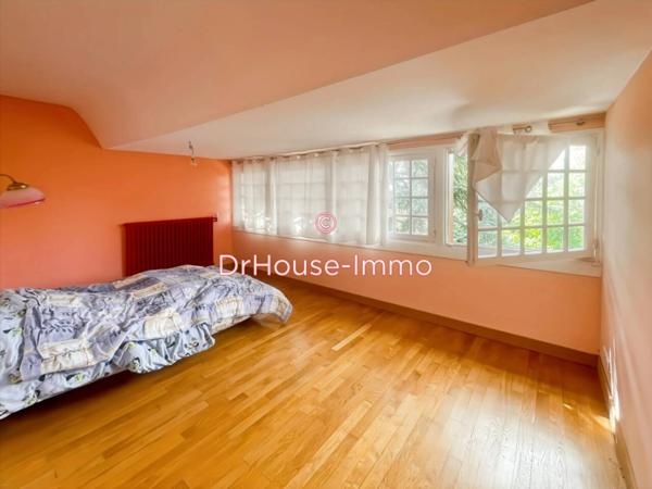 Maison à vendre 7 pièces de 169 m²