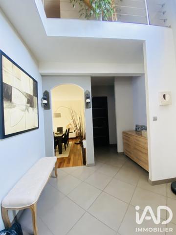 Maison à vendre 6 pièces 190 m² Rumigny