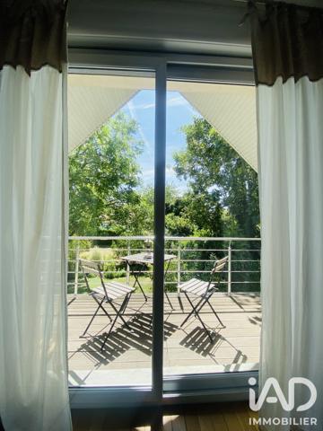 Maison à vendre 6 pièces 190 m² Rumigny