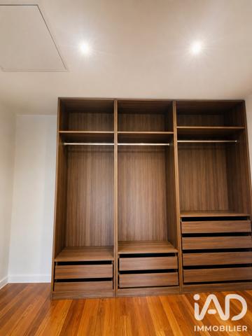 Maison à vendre 6 pièces 190 m² Rumigny