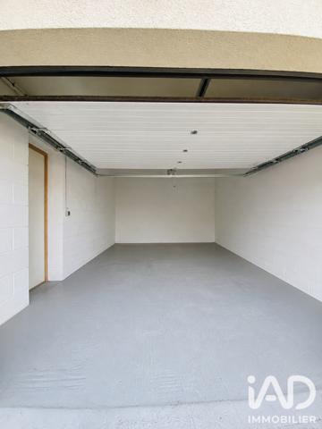 Maison à vendre 6 pièces 190 m² Rumigny