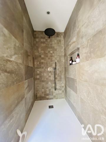 Maison à vendre 6 pièces 190 m² Rumigny