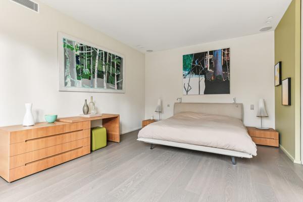 Vente Maison de luxe Rueil-Malmaison 12 Pièces 486 m²