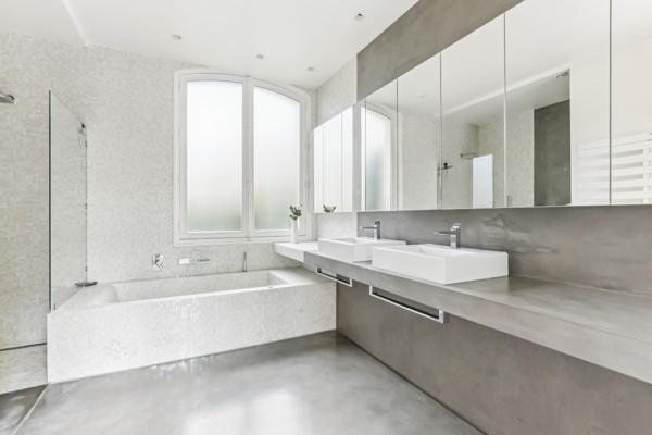 Vente Maison de luxe Rueil-Malmaison 12 Pièces 486 m²