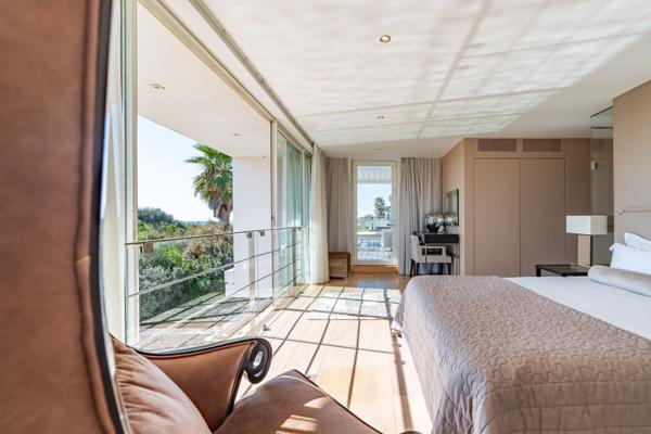 Vente Maison de luxe Sète 7 Pièces 350 m²