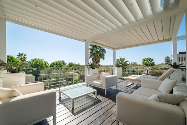 Vente Maison de luxe Sète 7 Pièces 350 m²