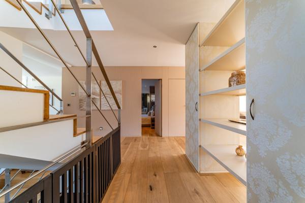 Vente Maison de luxe Sète 7 Pièces 350 m²