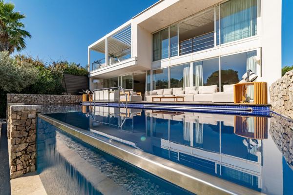 Vente Maison de luxe Sète 7 Pièces 350 m²