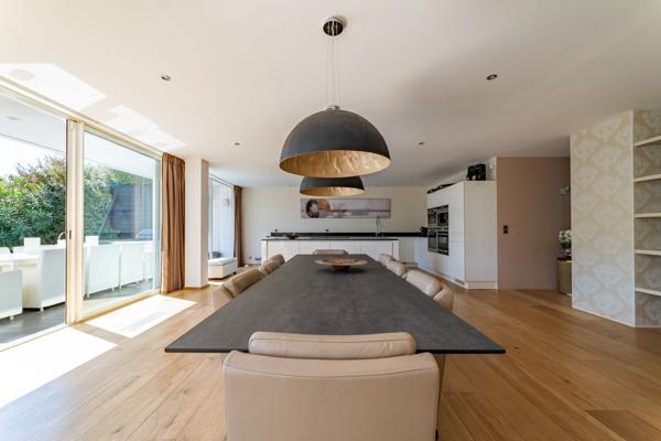 Vente Maison de luxe Sète 7 Pièces 350 m²