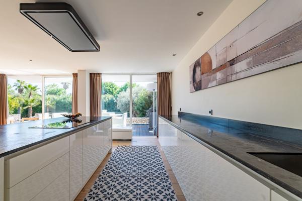 Vente Maison de luxe Sète 7 Pièces 350 m²