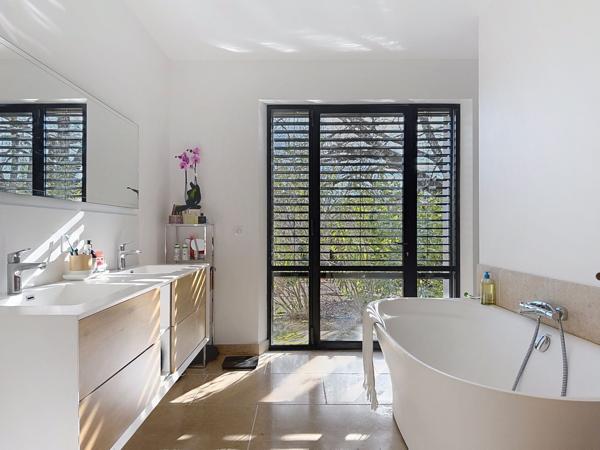 Vente Maison de luxe Uzès 8 Pièces 330 m²