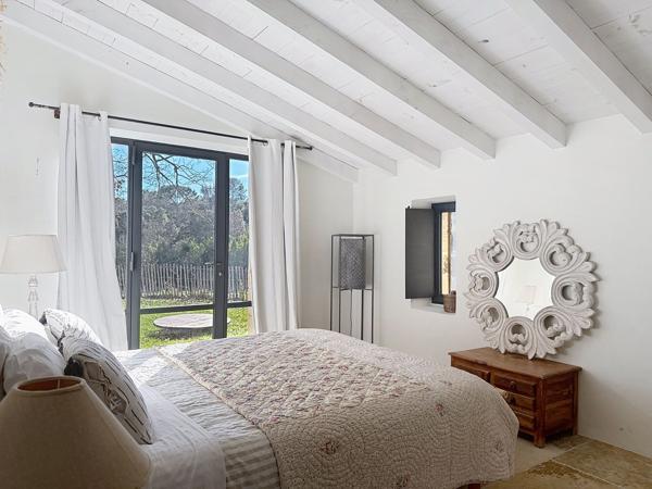 Vente Maison de luxe Uzès 8 Pièces 330 m²