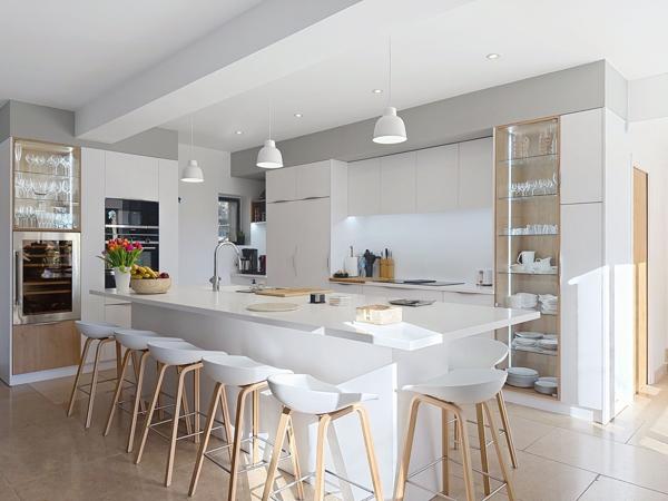 Vente Maison de luxe Uzès 8 Pièces 330 m²