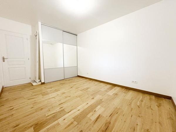 Maison Sains en Amiénois 6 pièce(s) 143 m2