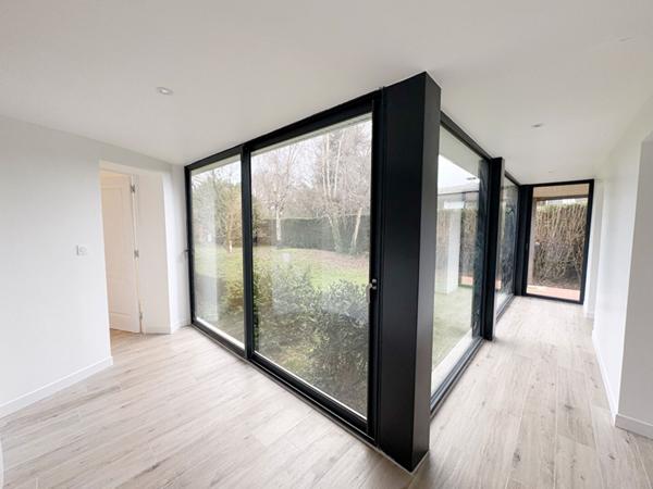 Maison Sains en Amiénois 6 pièce(s) 143 m2