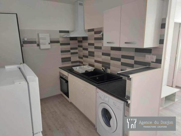 Studio Pons 22.09 m²