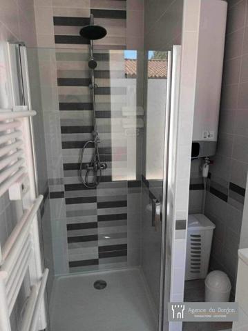 Studio Pons 22.09 m²