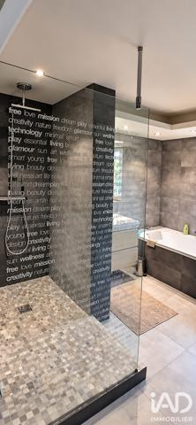 Maison à vendre 4 pièces 120 m² Wambrechies