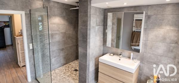 Maison à vendre 4 pièces 120 m² Wambrechies