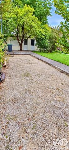Maison à vendre 4 pièces 120 m² Wambrechies