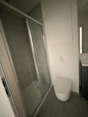 Appartement à louer à Metz (57000)