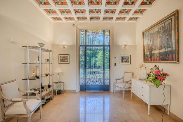 Vente Maison de luxe Montchanin 10 Pièces 357 m²