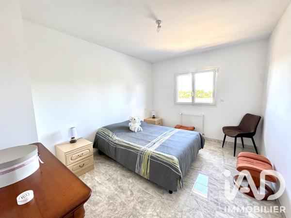 Maison à vendre 6 pièces 121 m² Genneville