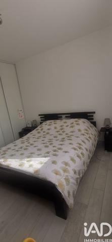 Maison à vendre 4 pièces 106 m² Claye-Souilly