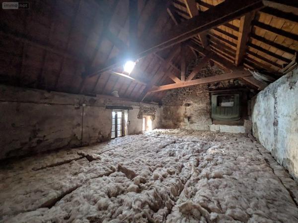 Achat - Maison | Maison Guilligomarc'h 29300 140 m 2 2839 m 2