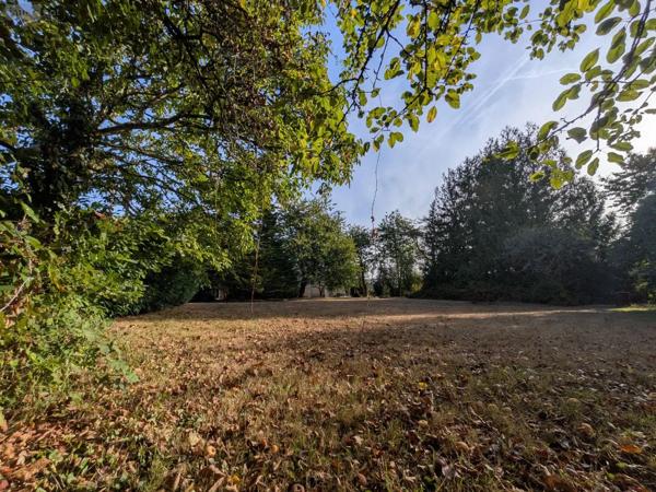 Achat - Maison | Maison Guilligomarc'h 29300 140 m 2 2839 m 2