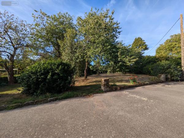 Achat - Maison | Maison Guilligomarc'h 29300 140 m 2 2839 m 2
