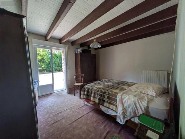 Achat - Maison | Maison Guilligomarc'h 29300 140 m 2 2839 m 2