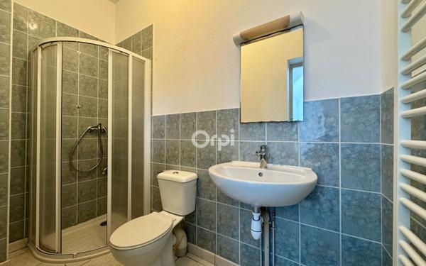 Appartement à louer    5 pièces • 102,11 m2 Vy-lès-Rupt