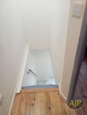 Location appartement Vendays Montalivet : 468 € - AJP Le Verdon Immobilier