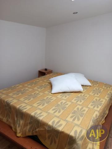 Location appartement Vendays Montalivet : 468 € - AJP Le Verdon Immobilier