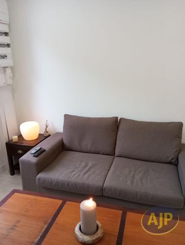 Location appartement Vendays Montalivet : 468 € - AJP Le Verdon Immobilier