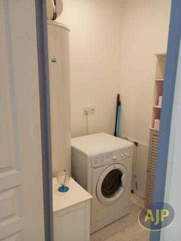 Location appartement Vendays Montalivet : 468 € - AJP Le Verdon Immobilier