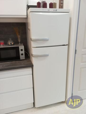 Location appartement Vendays Montalivet : 468 € - AJP Le Verdon Immobilier