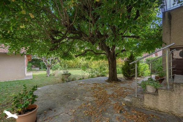 Maison à vendre 399 000 € Toulouse 5 p 105 m² DPE F